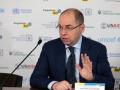 Степанов пообещал, что COVID-вакцинация начнется до конца недели - депутат