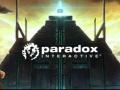 Корпорация Microsoft планирует купить Paradox Interactive - СМИ