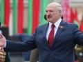 Лукашенко поручил закрыть «каждый метр границы» Беларуси