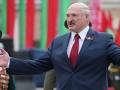Эксперт рассказал, как Лукашенко «разочаровался» в Союзном государстве России и Беларуси