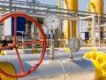 Високі ціни на газ чинять тиск на малий бізнес у Європі – Fitch