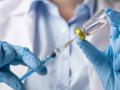 Украина, Грузия и Молдова просят Еврокомиссию помочь с COVID-вакцинами