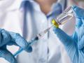 COVID-бустер: у МОЗ нагадали, які вакцини доступні українцям