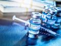 МОЗ збирається розірвати контракт на поставку COVID-вакцин з Індії