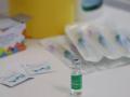 Степанов: Эффективность вакцины AstraZeneca - до 80%