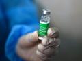 «Слуги народа» возмутились критикой Порошенко вакцины Covishield