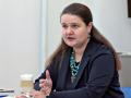 Маркарова рассказала, чем Украина может быть ценна для США как партнер