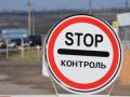 Усиление обстрелов на Донбассе: Украина ожидает реакции стран-партнеров