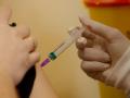 Государство возместит возможные последствия от вакцинации против СOVID-19