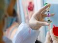 С какими COVID-прививками разрешен въезд в Украину - список вакцин, одобренных ВОЗ