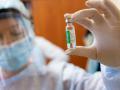В Украине сделали уже более 6 миллионов COVID-прививок