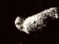 Ученые сделали шаг к пониманию эволюции Земли - нашли органику в астероиде