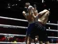 Бокс: Сиренко победил Соколовского