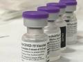 Госдеп США назвал российские СМИ, распространяющие фейки о COVID-вакцинах