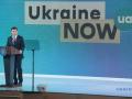 Президент считает, что украинский язык сейчас полностью защищен