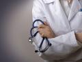 Зеленский обещает «минималку» для врачей не менее 20 тысяч