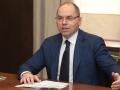 Степанов: Ни одна российская вакцина в Украине зарегистрирована не будет, пока я министр