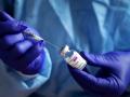 Канадские медики советуют отказаться от второго укола AstraZeneca