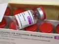 Польша поставит в Украину вакцину AstraZeneca, несмотря на отказ ЕС покупать ее в дальнейшем