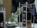 Разработанный в КПИ наноспутник предлагают включить в космическую госпрограмму