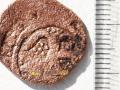 В Одессе на раскопках нашли медную монету времен Золотой Орды
