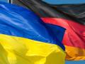 Німеччина передасть Україні польовий шпиталь