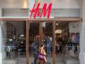 У Китаї оголосили бойкот брендам H&M та Nike