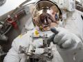 Европейское космическое агентство набирает новых астронавтов