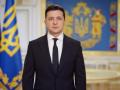Зеленский рассчитывает на поддержку партнеров по НАТО в предоставлении ПДЧ Украине
