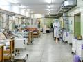 В Украине - 479 новых случаев коронавируса