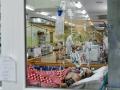В Украине более 80% умерших от коронавируса старше 60 лет - Минздрав