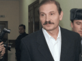 Следствие признало убийством смерть соратника Березовского в Лондоне