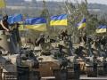 В этот день 14 апреля, 7 лет назад, начались боевые действия на востоке Украины