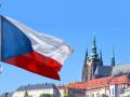 Вибори в Чехії: прем'єр Бабіш визнав поразку своєї політсили