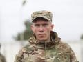 Командир полку «Азов» спростував фейк про свою евакуацію з Маріуполя