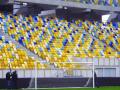 Где смотреть матчи 23 тура футбольной Премьер-лиги Украины
