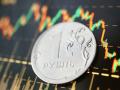 Рубль продовжує піке: що відбувається з валютою держави-агресора