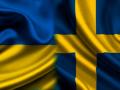 Швеція може направити в Україну військових для навчання бійців ЗСУ