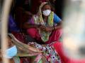 Индия просит соцсети удалить упоминания про «индийский» штамм коронавируса