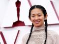 В Китае удаляют новости о победе режиссера на «Оскаре» из-за ее критики Пекина
