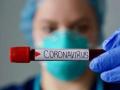 В Москве суточная смертность от коронавируса - самая высокая с начала пандемии