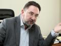 Экзамены по украинскому для госслужащих могут отложить на следующий год - Потураев