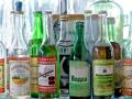 В Єкатеринбурзі масове отруєння метиловим спиртом: 16 загиблих