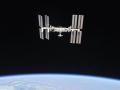 NASA в 2022 году отправит на орбиту первого космического туриста