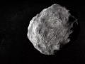 Корабель NASA спробує збити супутник астероїда. Де і коли дивитися