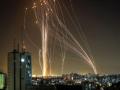 Из Сектора Газа по Израилю выпустили уже 2300 ракет, число жертв возросло