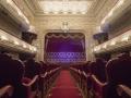 В Киеве после реконструкции открывается театр оперетты