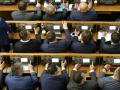 Депутаты повысили пенсии «чернобыльцам»