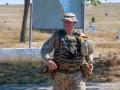 Не только техника: генерал Содоль рассказал, как мир помогает украинской армии