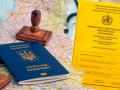 Паспорта вакцинации необходимы для ослабления карантина в Украине - Минздрав